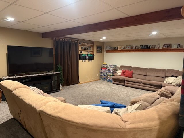 Building Photo - 198 Mystic Ln