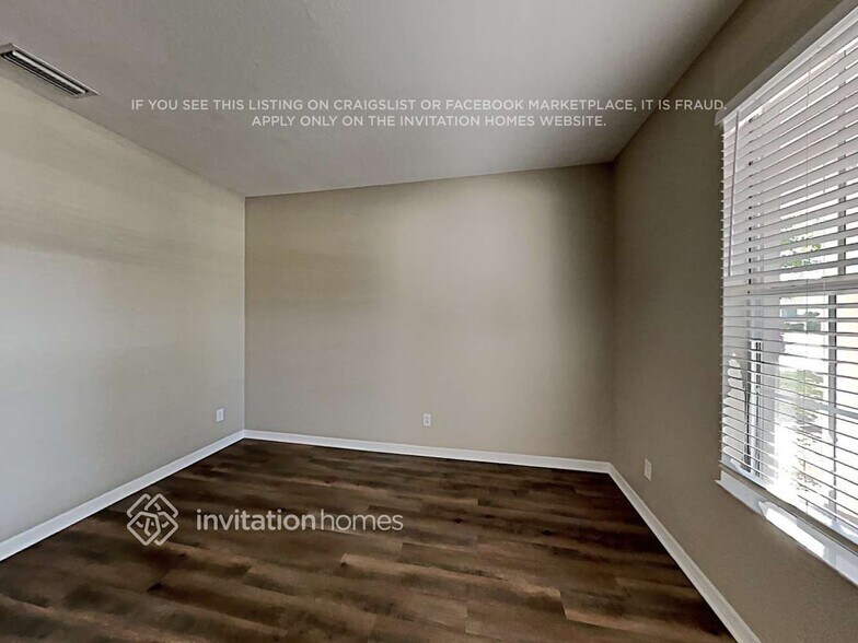 Building Photo - 11714 Pure Pebble Dr