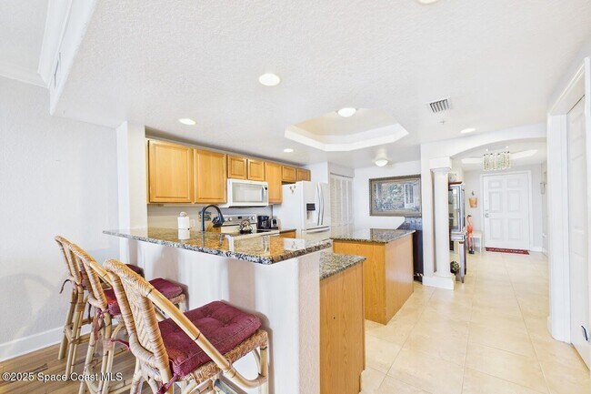 Building Photo - 807 Mystic Dr