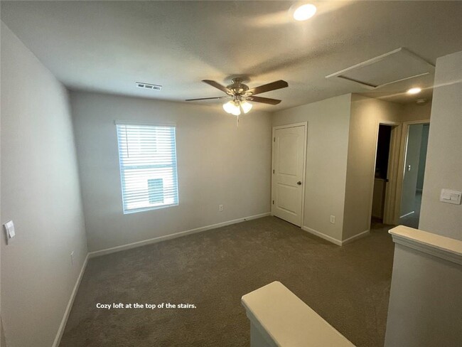 Building Photo - 249 Etowah Pkwy