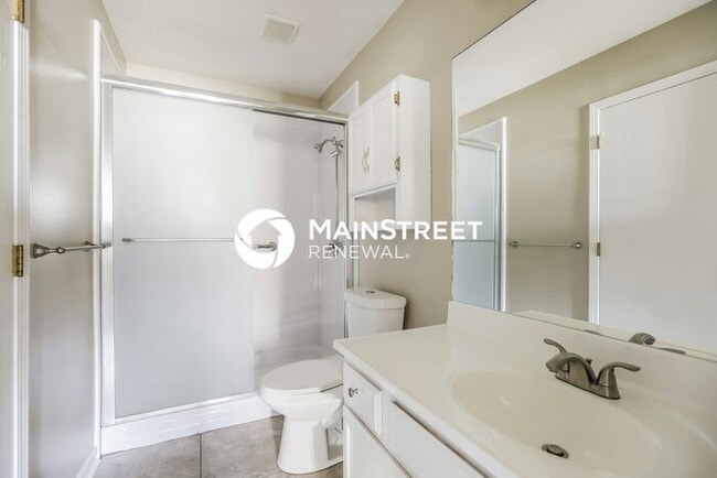 Building Photo - 3 Bedroom Pet-Friendly Home in Pleasant Hi...