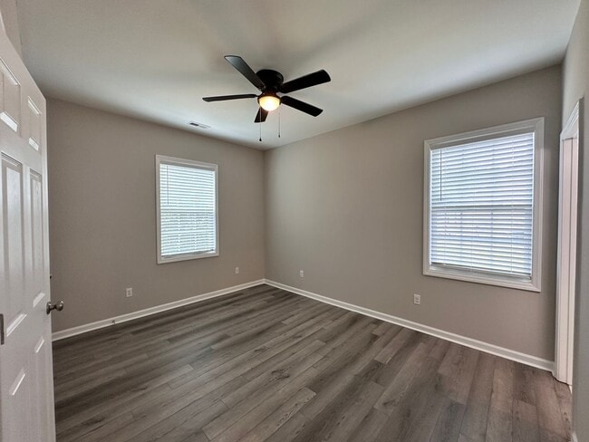 Building Photo - Exclusively Offered By Muse Realty, LLC