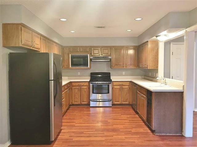 Building Photo - 1129 Bent Oaks Dr