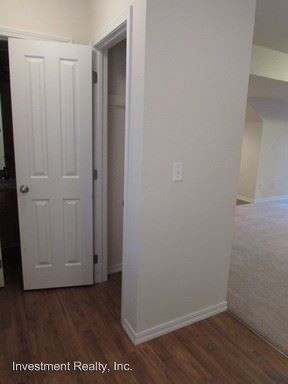 Building Photo - 128 Andrews Dr