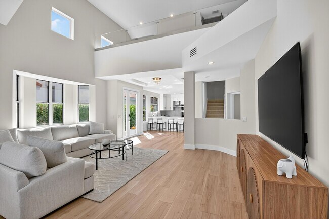 Building Photo - 2237 NW 53rd St