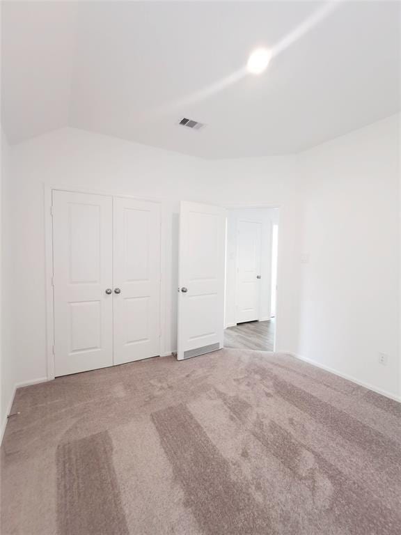 Building Photo - 5818 Dry Brush Pl