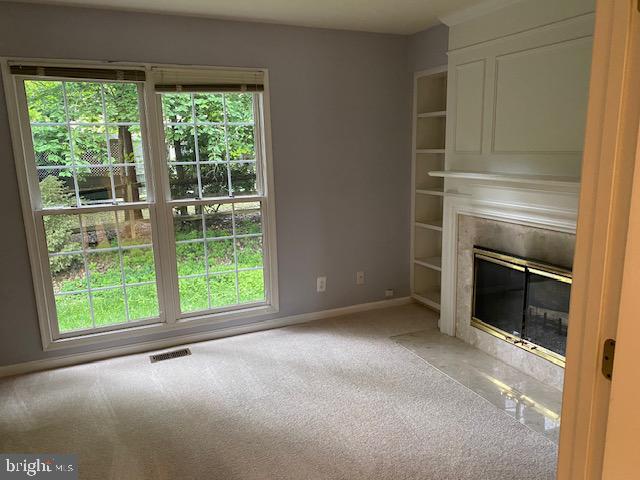 Building Photo - 20406 Rosemallow Ct