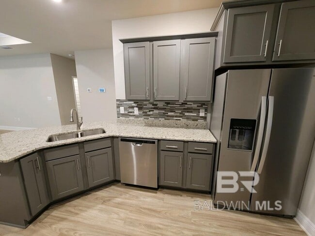 Building Photo - 3813 Borman Ct