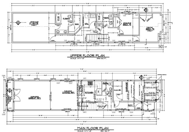 Building Photo - 255 Creek Run Way