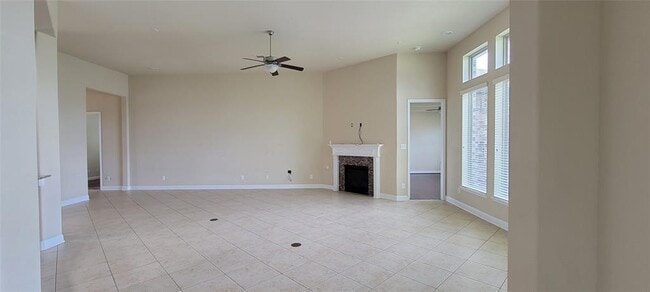 Building Photo - 2521 Scarlett Trace Ln
