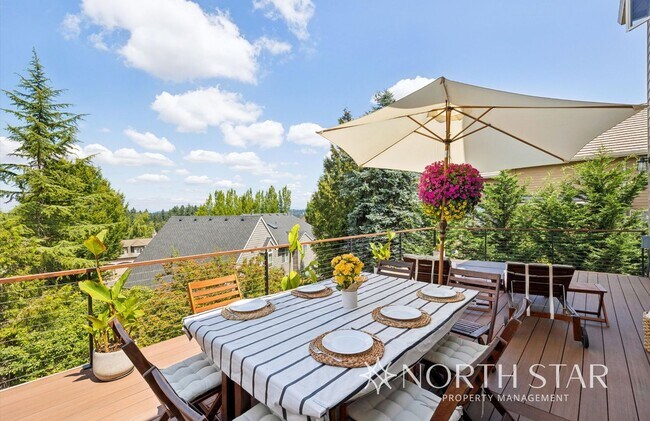 Building Photo - Beautiful Home with Mountain Views in the ...