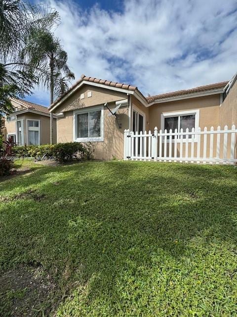 Building Photo - 15880 SW 12th St