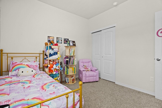 Building Photo - 5064 Andrew Jorel Dr