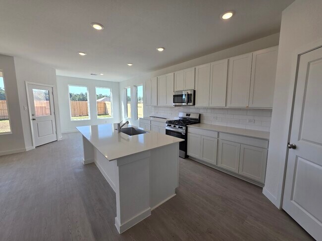 Building Photo - 1743 Magnolia Jade Ct