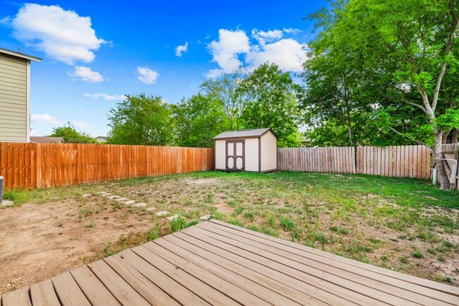 Building Photo - 10034 Southern Sun