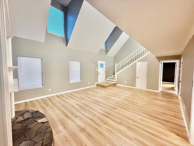 Building Photo - 1003 Sandra Dr