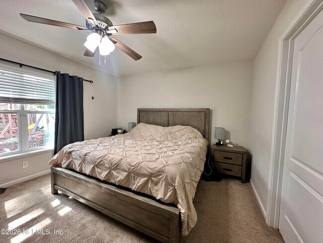 Building Photo - 12385 Rouen Cove Dr