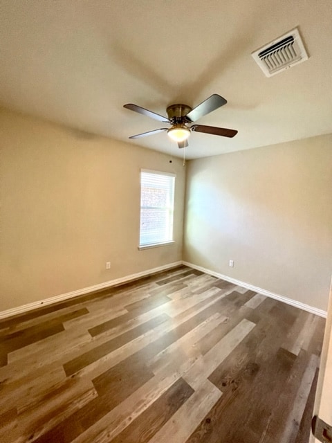 Building Photo - 2716 Samson Dr