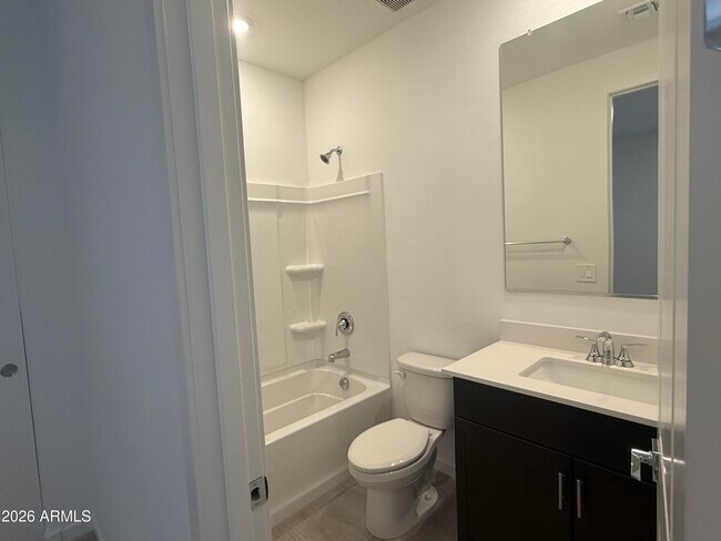 Building Photo - 2478 Grenache Rd