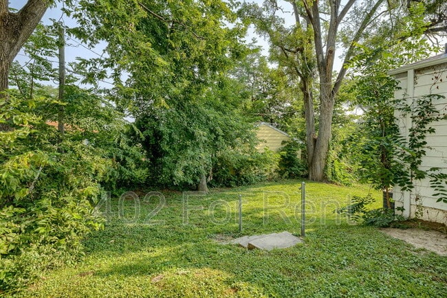 Building Photo - 3028 Whitmore St