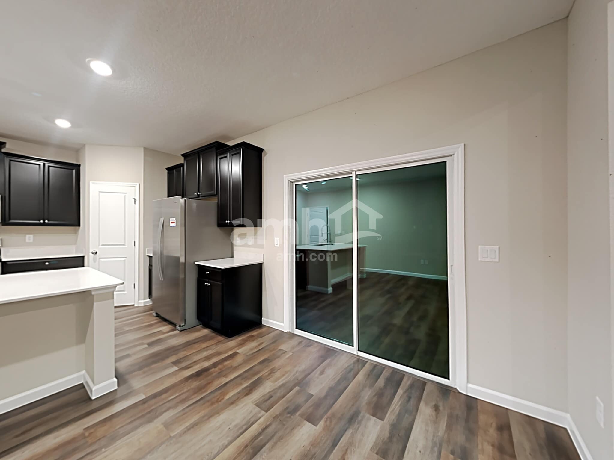 Building Photo - 91 Hemlock Point