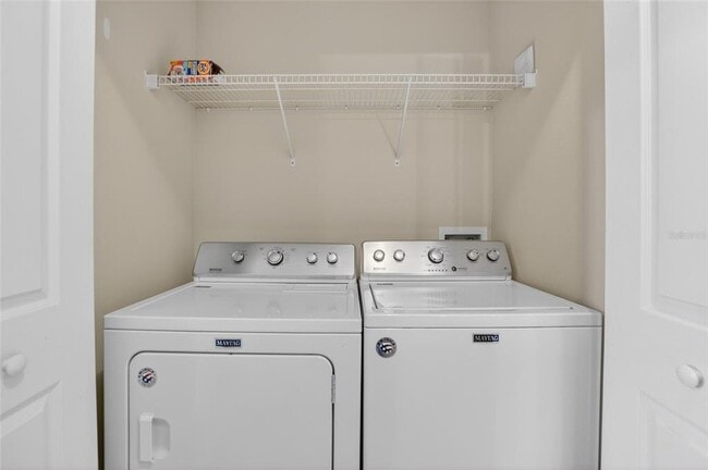 Building Photo - 4207 S Dale Mabry Hwy