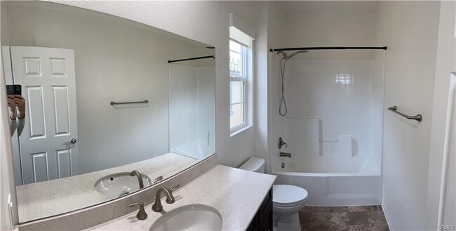 Building Photo - 26276 Tiger Lilly Ave