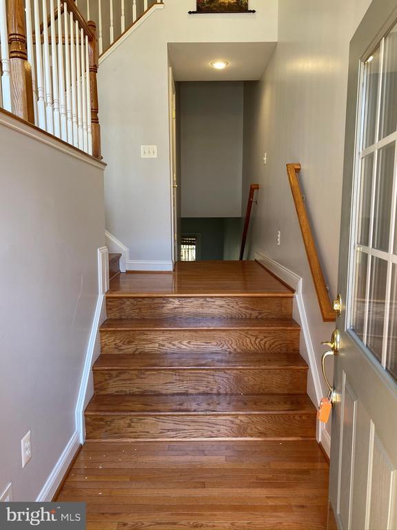 Building Photo - 12466 Blissful Valley Dr