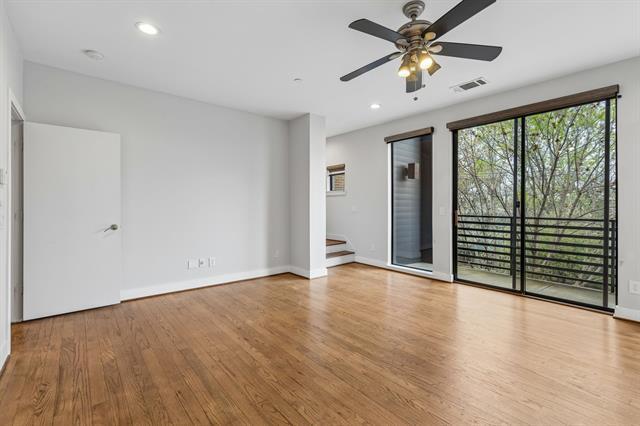 Building Photo - 3930 Bowser Ave