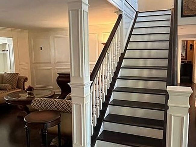 Building Photo - Westlake Village First Neighborhood Cul-De-Sac Home ** Non-Smoking Home/Property**