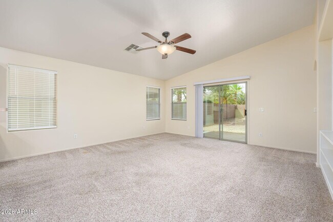 Building Photo - 18145 W Westpark Blvd