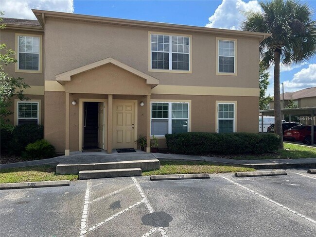 Primary Photo - 36320 Stonewood Ln