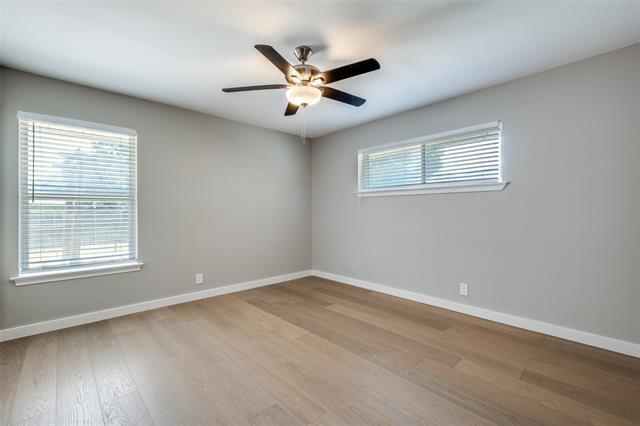 Building Photo - 9630 Lynbrook Dr