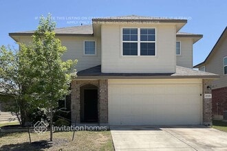 Building Photo - 8908 Ironwood Hill