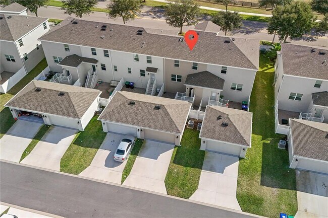 Building Photo - 15633 Water Spring Blvd