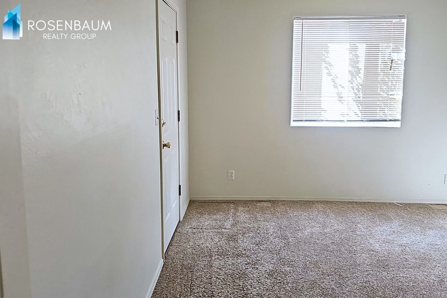 Building Photo - Charming 2-bedrooms, 2-baths home nestled in the heart of Prescott Valley!