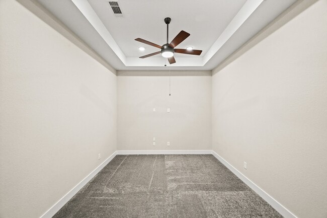 Building Photo - 15914 Dedication Dr