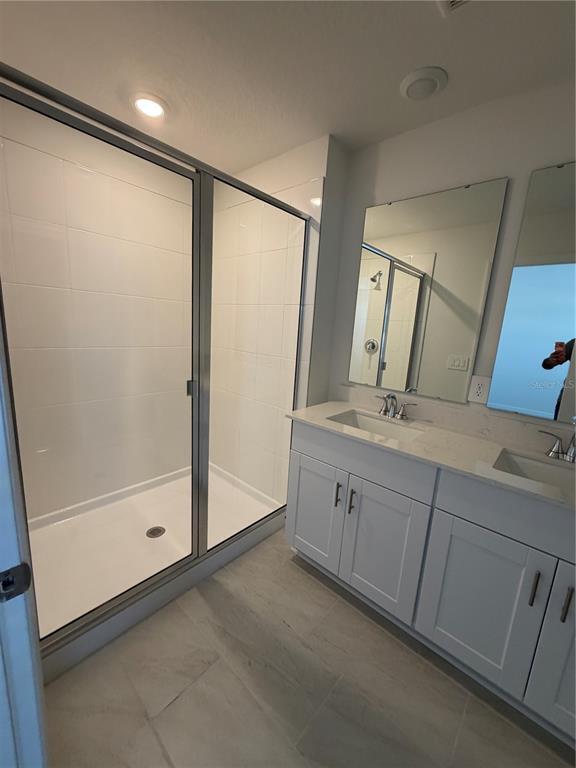 Building Photo - 16306 Bird of Paradise Ave