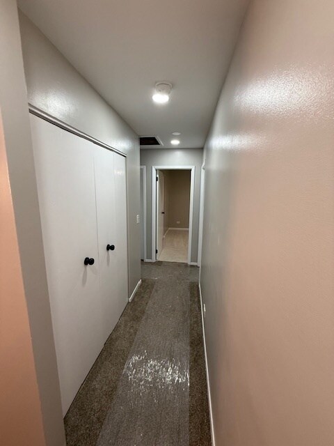 Building Photo - 2030 University Dr