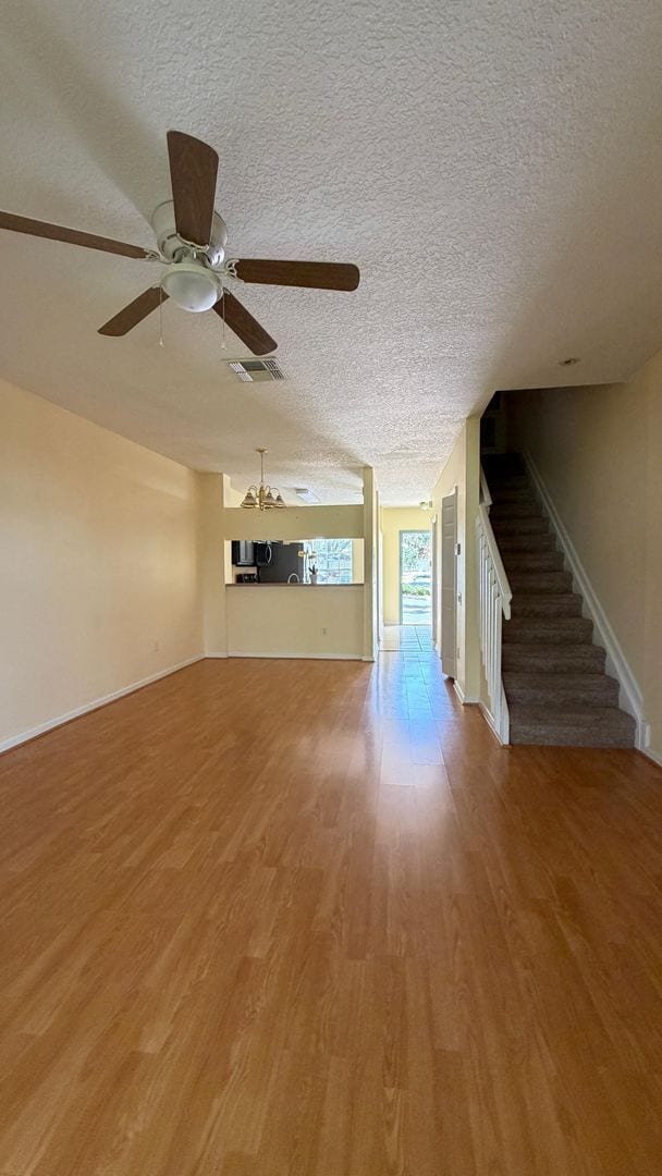 Building Photo - 2912 Woodlands Park Ct