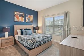 Building Photo - 1236 Challenge Dr