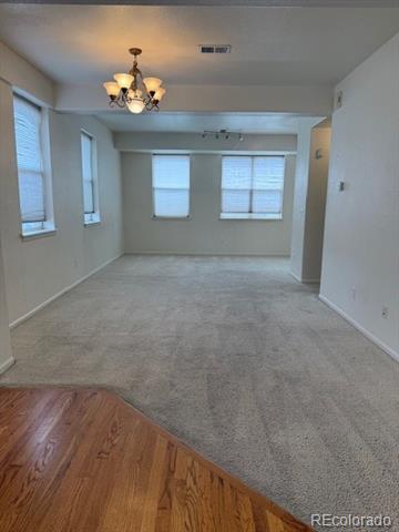 Building Photo - 5407 Zephyr Ct