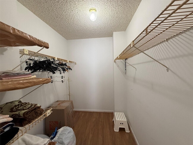 Building Photo - 101 Briny Ave