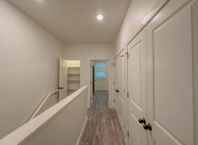 Building Photo - Heart of Lubbock Duplex