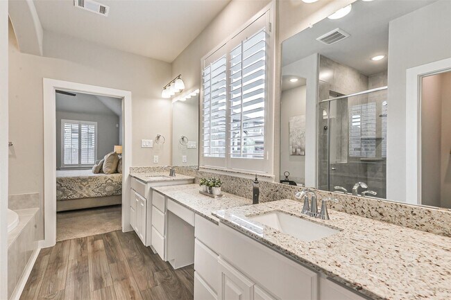 Building Photo - 18407 Kilbowie Pl