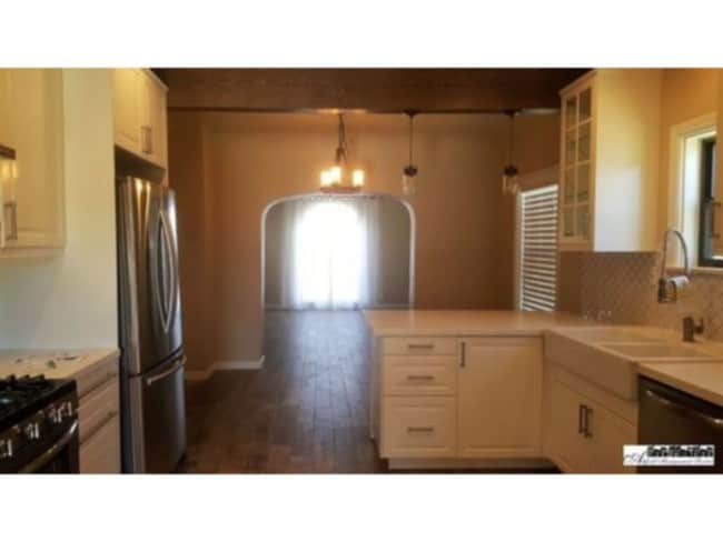 Building Photo - FQ STORY RENTAL! ARCHER HOUSE