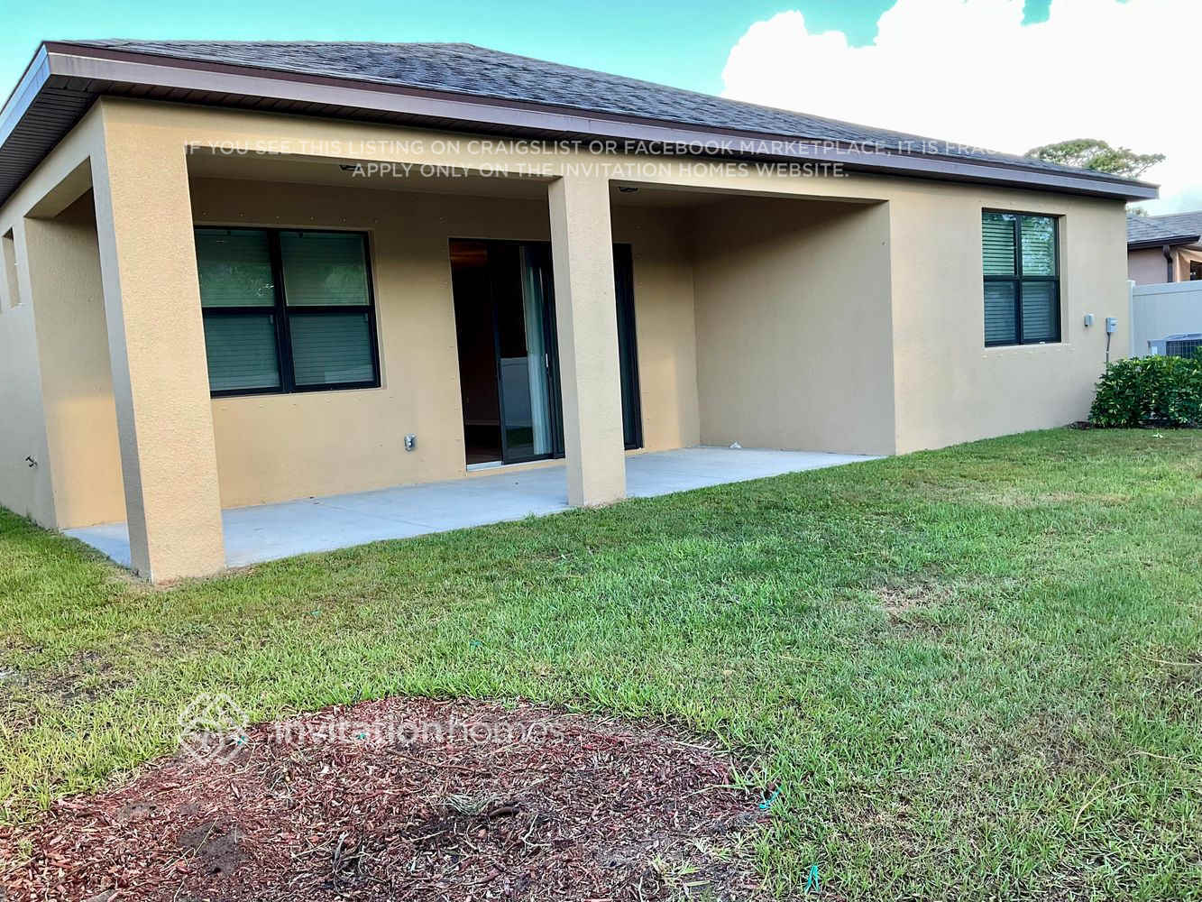 Building Photo - 4504 Magenta Isles Dr