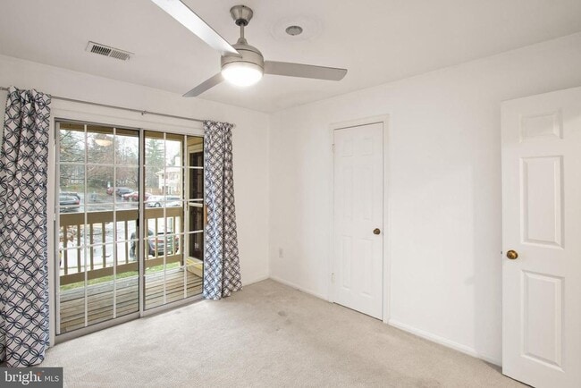 Building Photo - 12263 Wadsworth Way