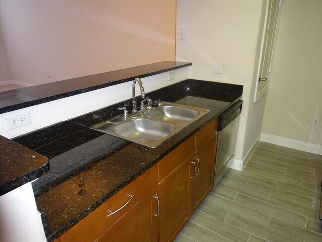 Building Photo - 2299 Lone Star Dr