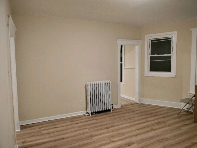 Building Photo - 680 Dixwell Ave